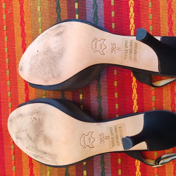 BCBGMAXAZRIA - Picture 5 of 5